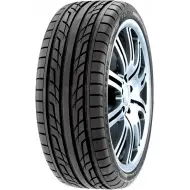 Летняя шина Marangoni 'Mythos 235/40 R18 95Y' Marangoni Tires 8B9V70 7912509 1437056159 LOSZ 0JB