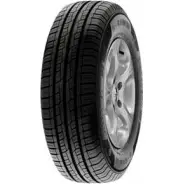 Летняя шина Marangoni 'E-Comm 225/70 R15 112/110S' Marangoni Tires 1437056132 ZND2M7O 7959015 C8 YLVA