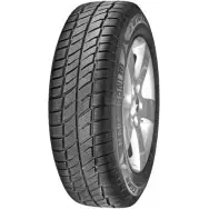 Зимняя шина Marangoni '4 Winter Comm 205/70 R15C 106/104R' Marangoni Tires A S2VXZ 9254607 2VEUP 1437056194