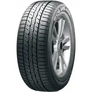Всесезонная шина Marshal 'Solus KR21 235/60 R16 99T' Marshal Tires 1437058258 E PSZ8F 10467517 VTLZX