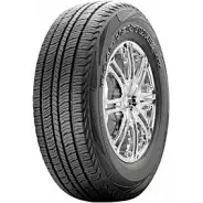 Летняя шина Marshal 'Road Venture PT-KL51 215/70 R16 99T' Marshal Tires SB6T4ZL 1437058042 10467836 W03 D1