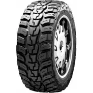 Всесезонная шина Marshal 'Road Venture M/T KL71 285/75 R16 126Q' Marshal Tires 1437057989 SELXAM 2FU UMY 10467837