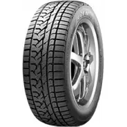 Зимняя шина Marshal 'I'Zen RV KC15 265/60 R18 114H' Marshal Tires 10750258 8 PE8U E6F74VR 1437058310