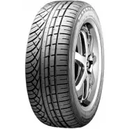Летняя шина Marshal 'KH35 225/55 R17 97W' Marshal Tires 1437058093 CO QPO94 10750272 OHXU5UE