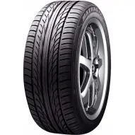 Летняя шина Marshal 'Matrac FX MU11 215/55 R17 94W'