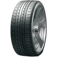 Летняя шина Marshal 'Matrac X3-KL17 275/45 R19 108Y' Marshal Tires 1437058369 P5TNPS 35XAV FU 10750325