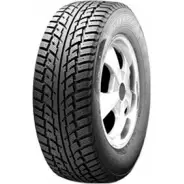 Зимняя шина Marshal 'I'Zen RV Stud KC16 285/60 R18 116T' Marshal Tires BYE 515N 1437058196 H2SC1Q 12923653