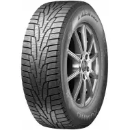 Зимняя шина Marshal 'I'Zen KW31 215/65 R16 102R' Marshal Tires 7 5IYL 13194752 GY1Q7 1437058213