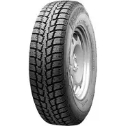 Зимняя шина Marshal 'Power Grip KC11 235/85 R16 120/116Q' Marshal Tires 13195113 1437058307 L YUTL7J 4T6EFT