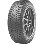 Зимняя шина Marshal 'WinterCraft Ice WI31 155/80 R13 79Q' Marshal Tires WIQ 45 7TCPT 13195171 1437058032