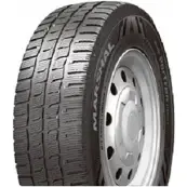 Зимняя шина Marshal 'Winter PorTran CW51 215/70 R15 109R' Marshal Tires KJ C8Q 41I9Z 1437058522 13457773