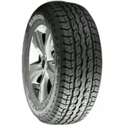 Летняя шина Marshal 'Road Venture SAT KL61 225/75 R15 102S' Marshal Tires 1437058555 IPH9 I 13459617 87ZCQQV