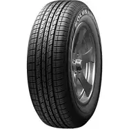 Летняя шина Marshal 'Solus KL21 215/65 R16 98H' Marshal Tires 1437058502 H 2HNWDL 13459625 YEJA5G