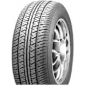 Летняя шина Marshal 'Touring Plus 732' Marshal Tires W LL67 1437058557 O382W3T 13564361