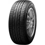 Летняя шина Marshal 'Solus Xpert MH20' Marshal Tires 1437058579 MSN527O 13564372 4FAH 7OZ