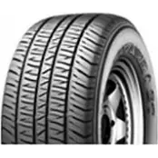 Летняя шина Marshal 'Road Venture ST KL11' Marshal Tires 13564622 1437058577 3XIA2 OY BL2L7