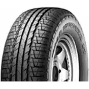 Летняя шина Marshal 'Road Venture ST KL16' Marshal Tires IJJ8Z 1437058575 13564626 10 V45AA