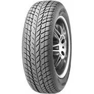 Зимняя шина Marshal 'Power Grip 749' Marshal Tires IO 85H 13564642 1437058580 3Z7LYSD