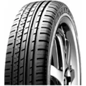 Летняя шина Marshal 'Matrac FX MU19 225/35 R18 87Y' Marshal Tires 13566485 1437058452 G2KZ5 J FZGG