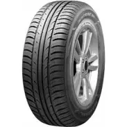 Летняя шина Marshal 'Matrac MH11 165/65 R15 81T' Marshal Tires XC5 6B 1437058409 13567856 2ZB05
