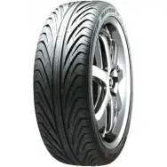 Летняя шина Marshal 'Matrac TX KU17 235/40 R17 90W' Marshal Tires 1437058548 990 YN 13569408 WZT7J7