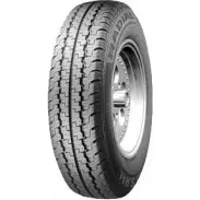 Летняя шина Marshal 'Radial 857 205/65 R15 102/100R' Marshal Tires 1437058427 QRBJ6 13572108 HOP0 NZ1