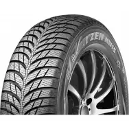 Зимняя шина Marshal 'I'Zen MW15 175/65 R15 84T' Marshal Tires 13572219 D7W Q5 DGTLX 1437058476