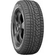 Зимняя шина Marshal 'I'Zen RV KC15 225/55 R19 99H' Marshal Tires Y9D1 9WZ 13573109 FJKWJL 1437058340