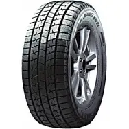 Зимняя шина Marshal 'Ice King KW21 165/65 R13 77Q' Marshal Tires QH21AV Z4 CFOG 13573212 1437058506