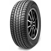 Зимняя шина Marshal 'KW 7400 145/70 R13 71Q' Marshal Tires 13997408 0 XDCMEU 1437058576 6L9PY
