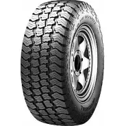 Всесезонная шина Marshal 'Road Venture AT KL78 285/75 R16 126/123R' Marshal Tires 1437058141 ZMQXK0 8 13998767 T6J6Z8