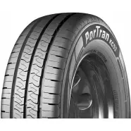 Летняя шина Marshal 'PorTran KC53 195/65 R16 104/102T' Marshal Tires 7JB AI 5GQ3Q 1437058562 13999913