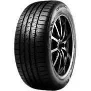 Летняя шина Marshal 'Crugen HP91 265/50 R19 110Y' Marshal Tires 4V2EIY9 P4 Z2R 14000047 1437058341