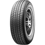 Летняя шина Marshal 'Steel Radial KR11 185/60 R14 82T' Marshal Tires OZ R39YO CWFIC 1622770 1437058490