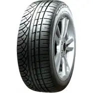 Летняя шина Marshal 'KH35 195/50 R15 82V' Marshal Tires Y4WN2 1622848 1437058087 2ZE 5X0M