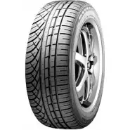 Летняя шина Marshal 'KH35 235/45 R17 97W' Marshal Tires 1437058076 2093890 N D5HM 060Z4
