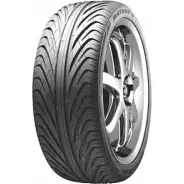 Летняя шина Marshal 'Matrac TX KU17 225/45 R18 91W' Marshal Tires 2093903 1437058550 4Y3MDX B UPETYGC