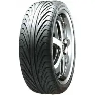 Летняя шина Marshal 'Matrac TX KU17 255/40 R17 94W' Marshal Tires 1437058549 735NZTC 2093913 KUA X0J