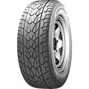Летняя шина Marshal 'Matrac STX KL12 275/70 R16 114H' Marshal Tires 6V HK5 A7KYK6Z 1437058415 2093931