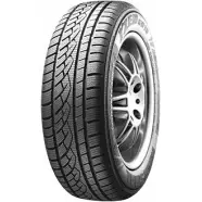 Зимняя шина Marshal 'I'Zen KW15 195/50 R15 82H' Marshal Tires 2727756 RRLO9 1437058543 W W6PT5