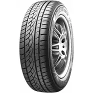 Зимняя шина Marshal 'I'Zen KW15 205/60 R16 92H' Marshal Tires 1437058545 2728653 HC5 O2G Q5SLY