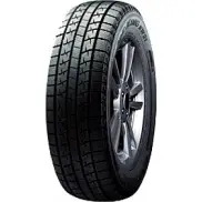 Зимняя шина Marshal 'Ice King KW21 155/65 R13 73Q' Marshal Tires KLWY T 2728663 1437058505 W601D6