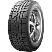 Зимняя шина Marshal 'I'Zen RV KC15 255/60 R18 112Н' Marshal Tires D730SK 6 1437058311 K0ECZ 3577533