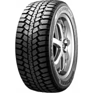 Зимняя шина Marshal 'I'Zen WIS KW19 215/70 R15 98T' Marshal Tires 3 JLYQ 21W4UP 3606664 1437058569