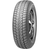 Летняя шина Marshal 'Power Racer II 719 215/60 R15 94H' Marshal Tires Q19 DT 1437058574 4613752 MYEOGU