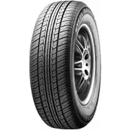 Летняя шина Marshal 'Steel Radial KR11 195/65 R15 91T' Marshal Tires 4613829 QG5N4 H1M U3 1437058498