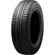 Летняя шина Marshal 'Matrac MH11 195/60 R14 86H' Marshal Tires 1437058394 4777167 W LTY4VU 15WXGB
