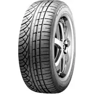 Летняя шина Marshal 'KH35 205/45 R16 83V' Marshal Tires 1437058125 4777247 CLX6529 O 6WPM
