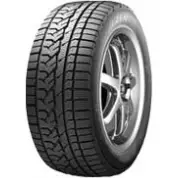 Зимняя шина Marshal 'I'Zen RV KC15 255/60 R17 110H' Marshal Tires 4928216 ZP79Z 4 1437058336 4HOGCGY