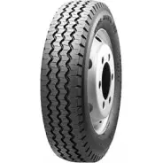 Летняя шина Marshal 'Steel Radial 856 185/75 R16C 104/102Q' Marshal Tires 91 RSL 1437058572 4941727 STIIJ